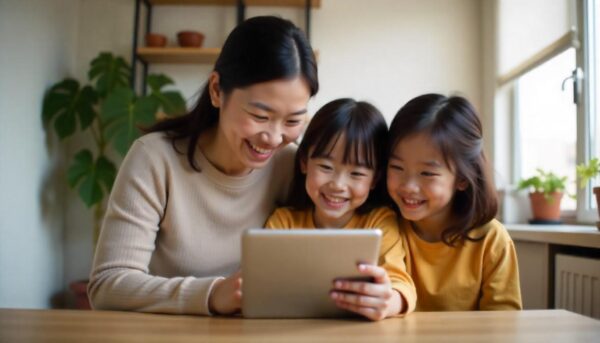 孩子常看不懂題目？用翰林PIRLS架構閱讀課，從生活閱讀到跨科知識理解一次補足！ - https://www.watchmedia01.com
