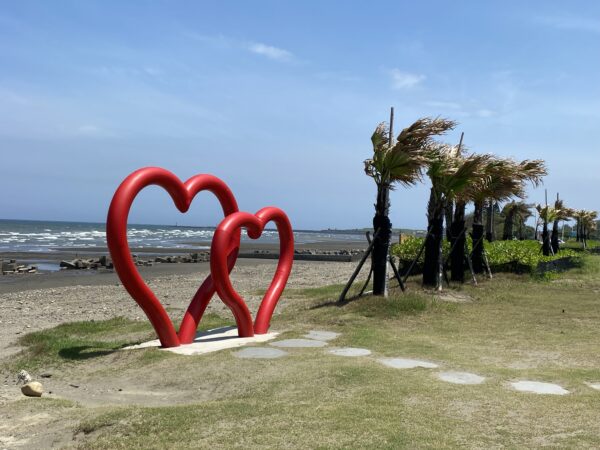 桃園親子/團體輕旅行首選　海洋、蜂蜜、蓮花、老屋一次滿足！ - https://www.watchmedia01.com