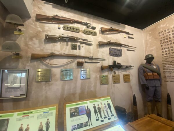 從故事館到有機早午餐，桃園「慢」出一段文化療癒小旅行 - https://www.watchmedia01.com