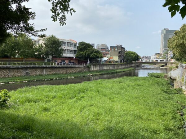 從故事館到有機早午餐，桃園「慢」出一段文化療癒小旅行 - https://www.watchmedia01.com