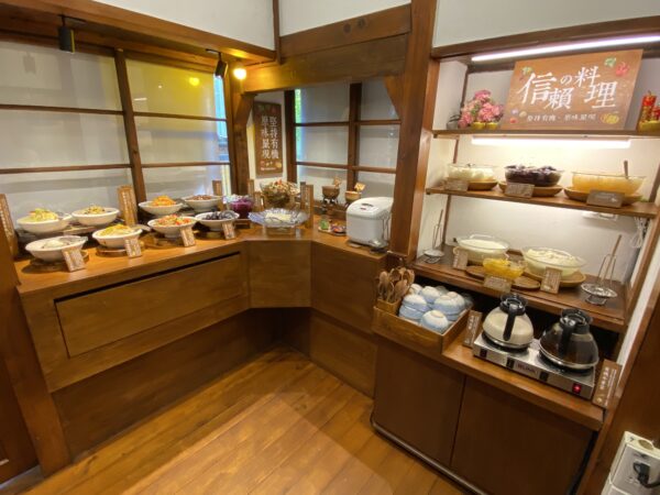 從故事館到有機早午餐，桃園「慢」出一段文化療癒小旅行 - https://www.watchmedia01.com
