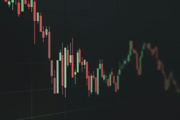 H20回歸帶動陸股ETF！00877飆近10% 稱霸海外股ETF - 