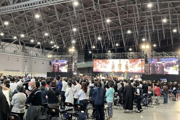 緬懷恩師 淨化人心——淨空老和尚圓寂三週年追思紀念活動啟程 弘揚孝親尊師精神 祭孔儀典將登場 - https://www.watchmedia01.com