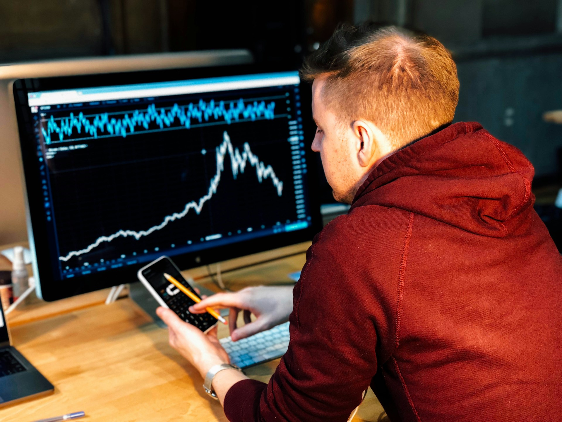 金管會緊箍咒！ETF專家：0056、00929穩定現金流又正報酬！