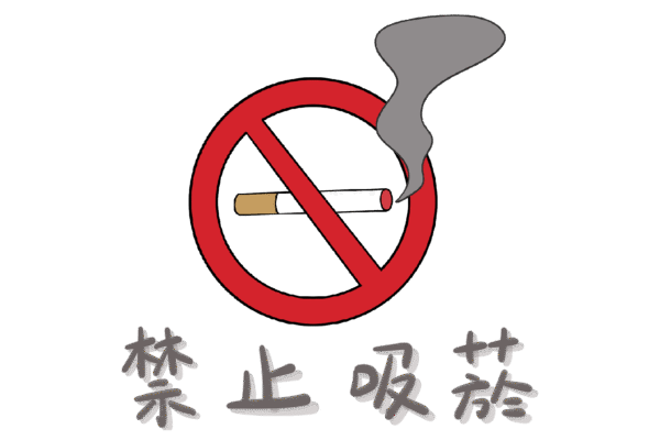 圖／曾璟星繪