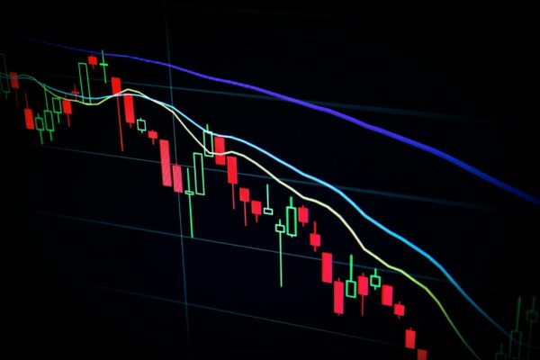 唯一連升配息高股息ETF！00929今年配息三度加碼！ - https://www.watchmedia01.com