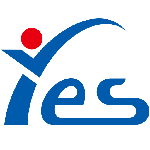 Site icon