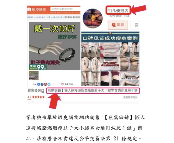 圖/公平會