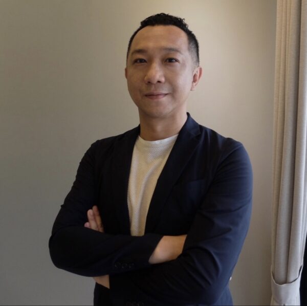 「AI的真正價值，不只是聊天，而是能執行任務、串接流程、優化決策。AI Agent，正是驅動企業邁向AI 3.0的關鍵推手。」昕力資訊副總經理 Jeff Lin