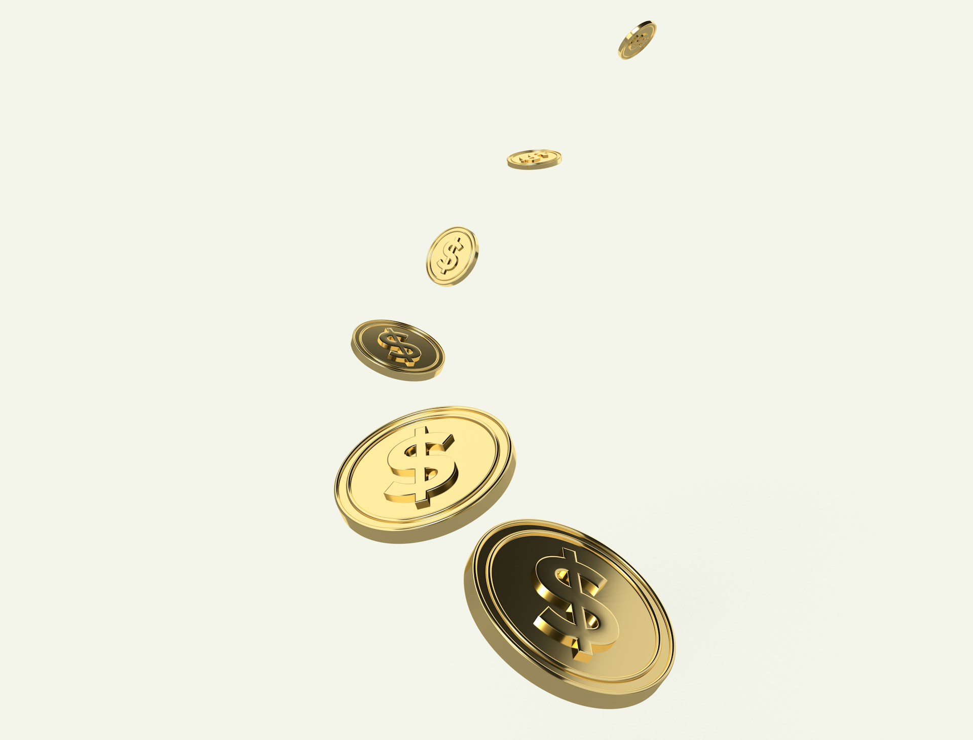 2025高股息ETF配息異動一次看懂！最新升降息全表總整理