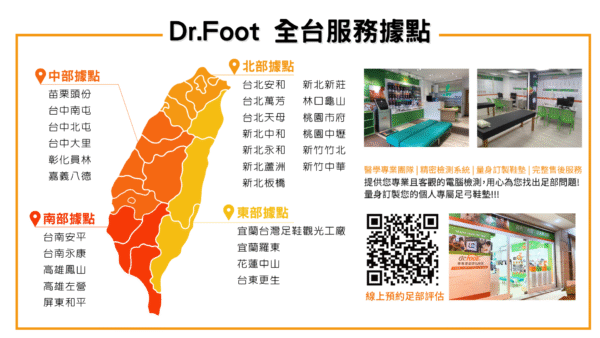 Dr.Foot勇奪2025美國矽谷國際發明展金銀牌　MIT足部健康科技再創國際榮耀 - https://www.watchmedia01.com