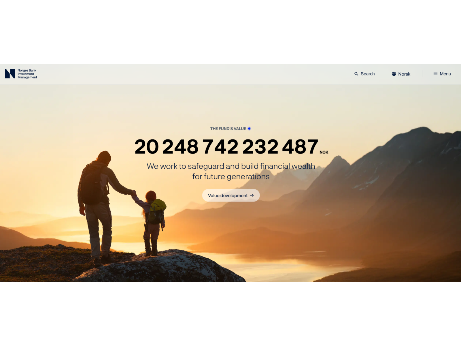 挪威主權基金重倉台灣矽光子！增持光聖、聯亞。還首度新增這三檔- 是新聞網_yes新聞