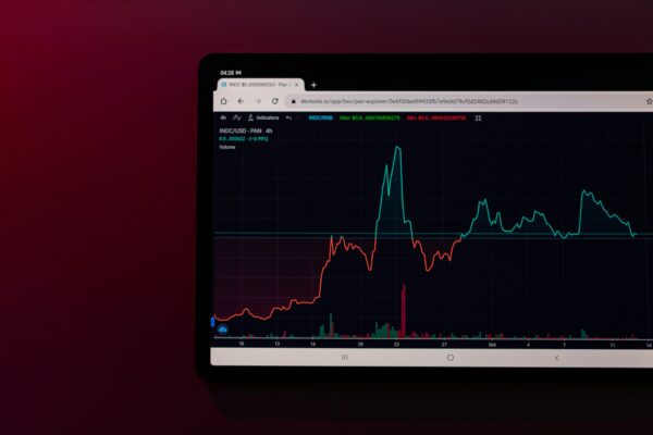 美股ETF績效王出列！00924強勢奪冠、短中長期報酬全面領先 - https://www.watchmedia01.com