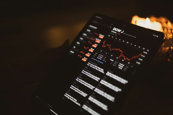 00924人氣飆漲！定期定額五個月增15%、成長僅次0050 - https://www.watchmedia01.com