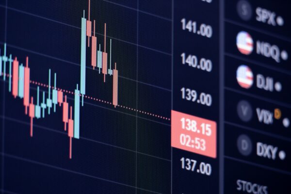 靈活轉守為攻！一篇看懂主動債ETF如何靈活搶高息、避地雷 - https://www.watchmedia01.com