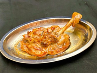 「四國料理88屋」進軍台北！正宗炙燒鰹魚、讚岐文字燒帶來全新味覺旅程 - https://www.watchmedia01.com
