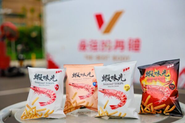 《最強的身體》收視持續飆升！ 打造跨世代運動盛事 全民一起拚 - https://www.watchmedia01.com