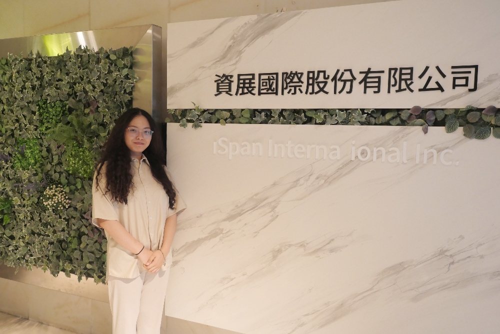 從零基礎到軟體工程師！台灣數位人才靠這「機構」翻轉人生