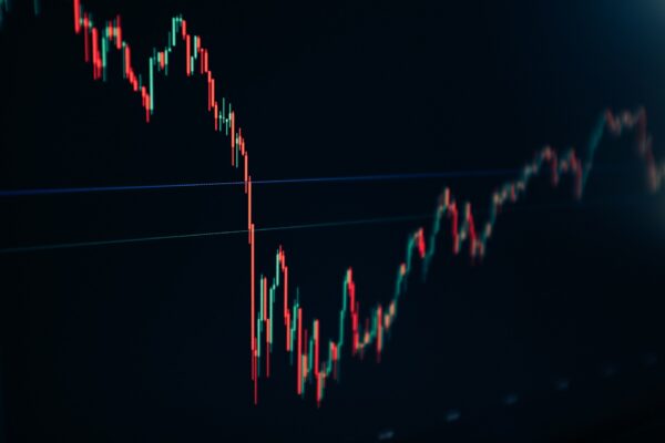 降息近了！非投等債憑什麼成為搶搭行情首選？看完你也想卡位！ - https://www.watchmedia01.com
