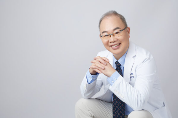讓中醫進入毛孩生活——HOMI毛與家以五行智慧打造日常照護新選擇 - https://www.watchmedia01.com