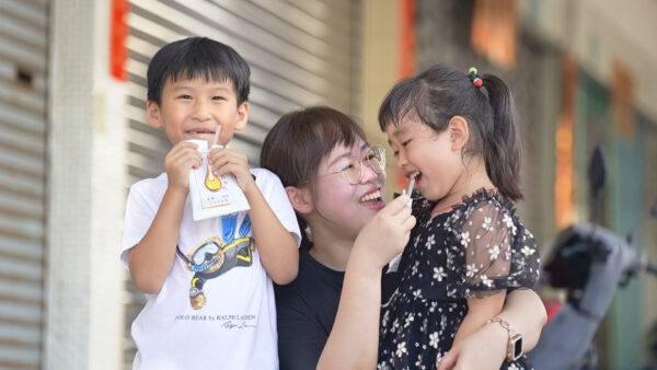 滴雞精市場競爭激烈 透明來源與真材實料成關鍵 - https://www.watchmedia01.com