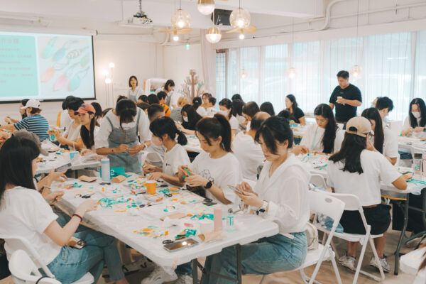 Kenvue與屈臣氏連續三年攜手消費者共創永續價值 - https://www.watchmedia01.com