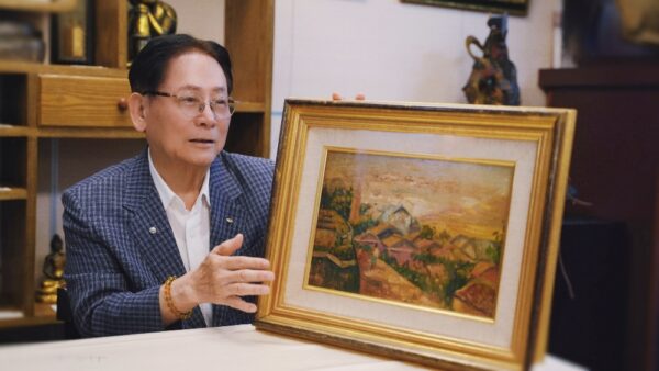 醉月樓博物館秋季拍賣會將登場 二百餘件珍品藏界高度矚目 - https://www.watchmedia01.com