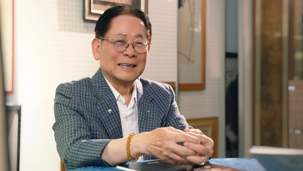 醉月樓博物館秋季拍賣會將登場    二百餘件珍品藏界高度矚目