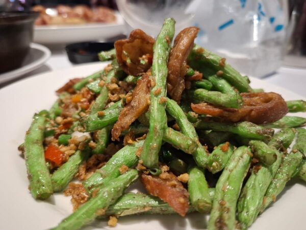 圖／周含鍾攝