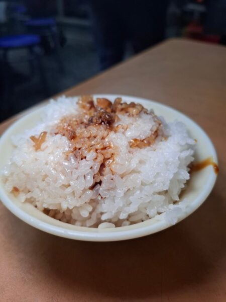 圖/周含鍾攝