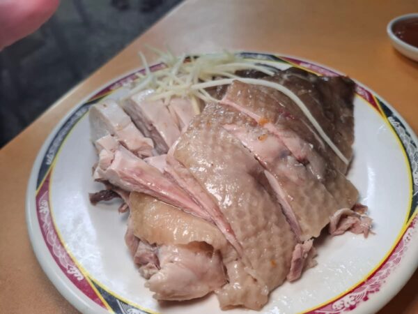 圖/周含鍾攝