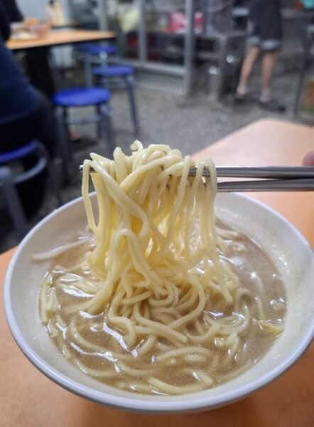 圖/周含鍾攝