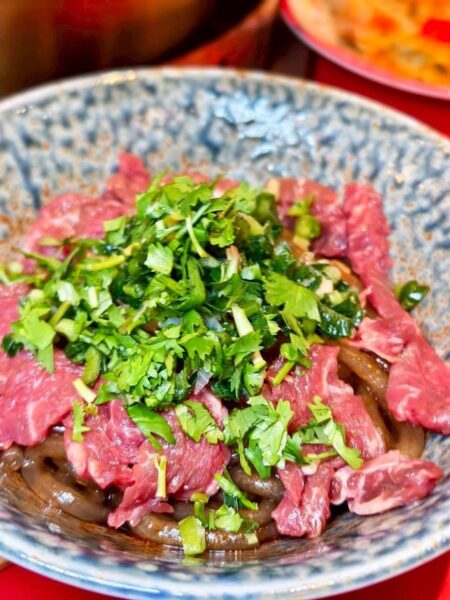 圖／周含鍾攝
