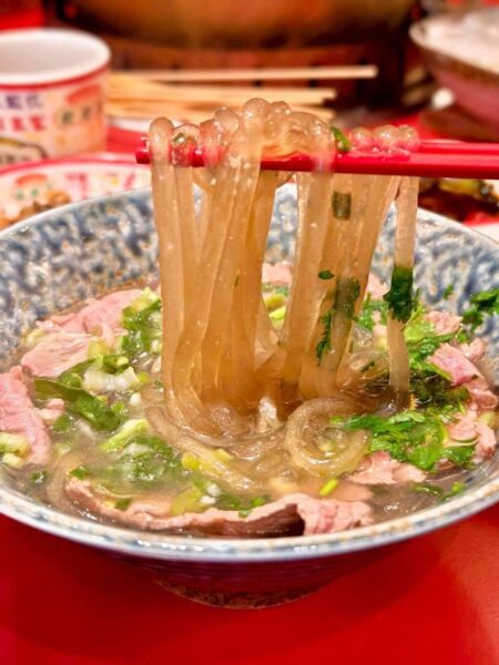 圖／周含鍾攝