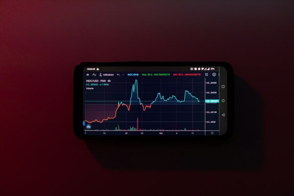 還沒買00949？資深老手都拿它當日股主力部位 - https://www.watchmedia01.com