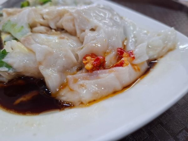圖／周含鍾攝