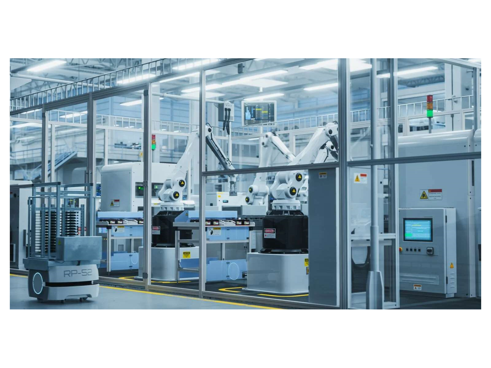 2330 股价 (99) 사진