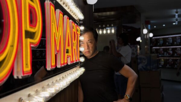 他讓建案像電影一樣被記住，用故事開創地產影像黃金時代——導演楊鎮丞 - https://www.watchmedia01.com