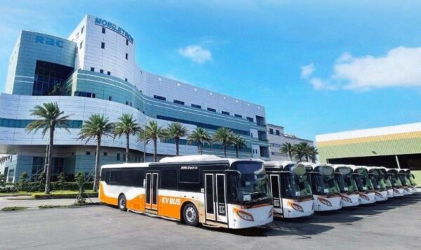 華德動能併購跨足綠色交通 從引擎零件到電動巴士提前布局迎收割 - https://www.watchmedia01.com
