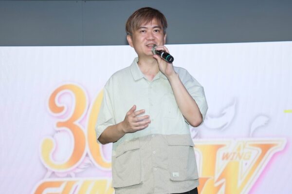 KIRABAS經典國際IP「鋼彈」主題店 進駐臺科大 - https://www.watchmedia01.com