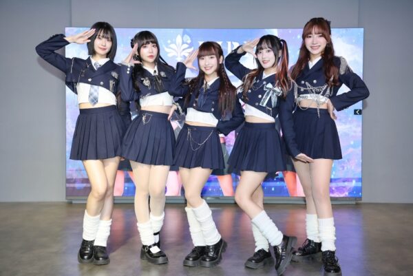KIRABAS經典國際IP「鋼彈」主題店 進駐臺科大 - https://www.watchmedia01.com