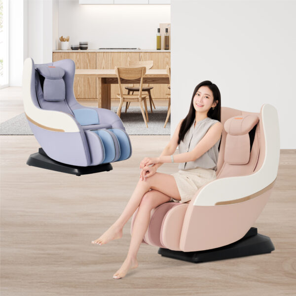 雙11健康投資學 tokuyo x SevenStar 聯手登場 - https://www.watchmedia01.com