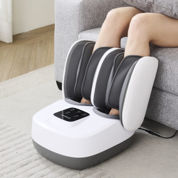 雙11健康投資學 tokuyo x SevenStar 聯手登場 - https://www.watchmedia01.com