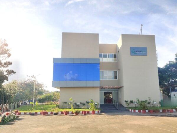 生資取得 Testosurge® 台灣總代理　攜手 Indus Biotech 推動男性營養新時代 - https://www.watchmedia01.com