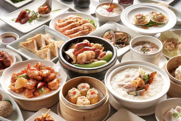 台北國際旅展將於11月7日至11月10日盛大開。圖／業者提供