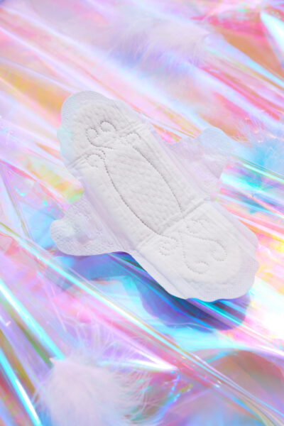 生理期也能自由動！Luna fit極緞棉帶來零摩擦的貼膚體驗 - https://www.watchmedia01.com