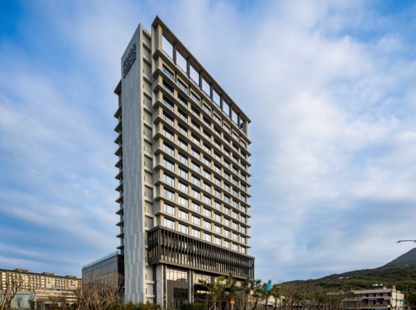 產業、交通、觀光、生活一次到位 八里4字頭房價成雙北宜居優選 - https://www.watchmedia01.com