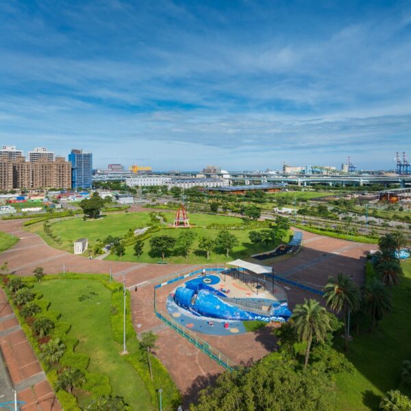 產業、交通、觀光、生活一次到位 八里4字頭房價成雙北宜居優選 - https://www.watchmedia01.com