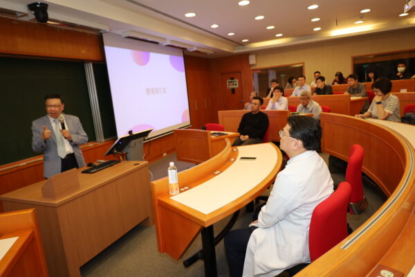 「亞大校園暨附屬醫院智慧導覽系統」正式啟用 - https://www.watchmedia01.com