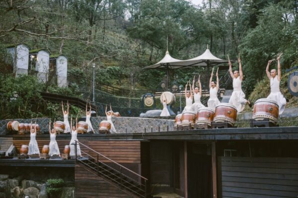 走靜貓空賞美景、品茶香 打卡送好禮再抽iPhone 17 Pro - https://www.watchmedia01.com